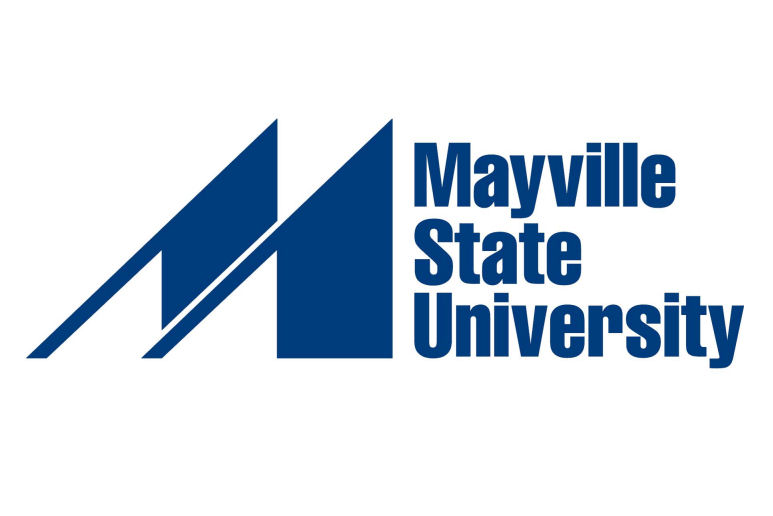 Mayville State University Logo