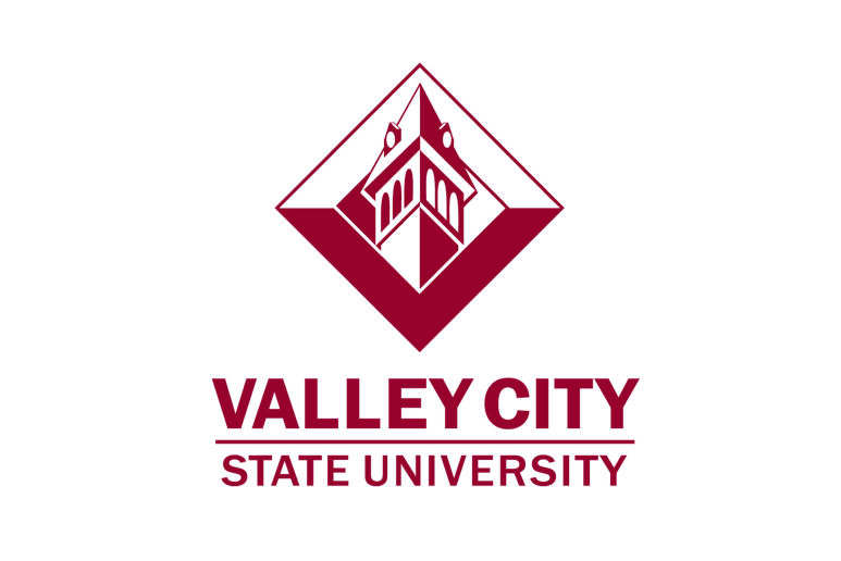 Valley City State University Logo