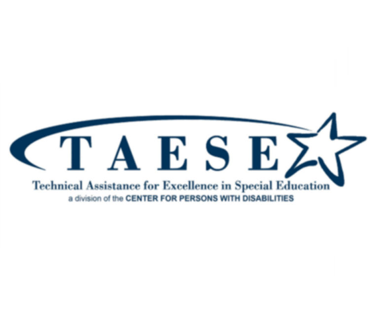 TAESE Logo